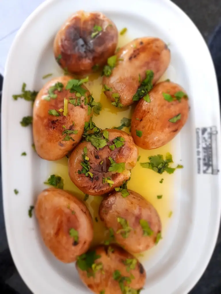 Cantinho do Romeu_Mirandela_slider_image_3