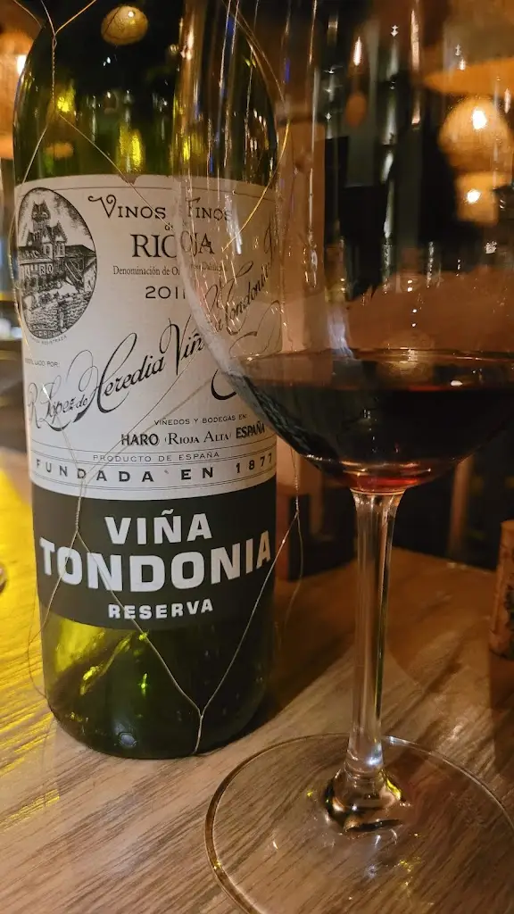 Menu_Restaurante churrasqueira Adão_Mirandela_immagine_7