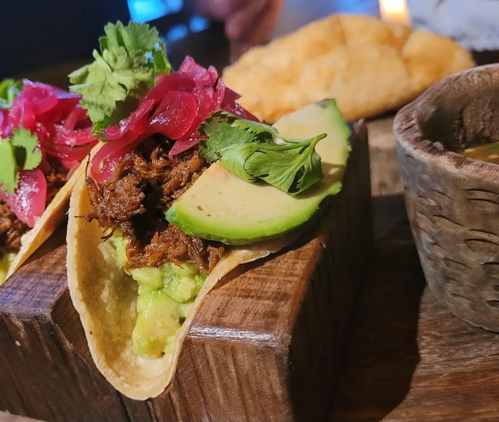 Menu_Restaurante churrasqueira Adão_Mirandela_immagine_8