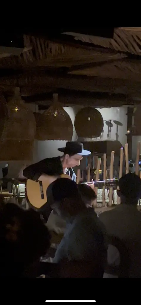 MAC_Restaurante churrasqueira Adão_Mirandela_recensione