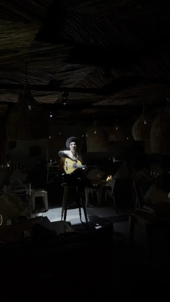 Audrey Gewillig_Restaurante churrasqueira Adão_Mirandela_recensione