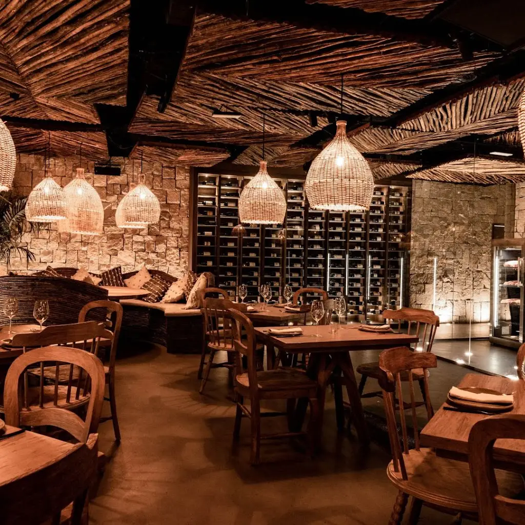 Restaurante churrasqueira Adão_Mirandela_slider_image_1