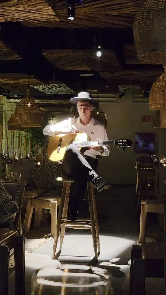 Restaurante churrasqueira Adão_Mirandela_slider_image_2