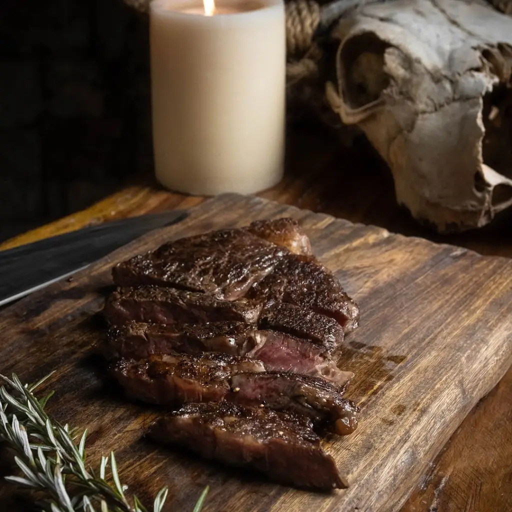 Restaurante churrasqueira Adão_Mirandela_slider_image_3