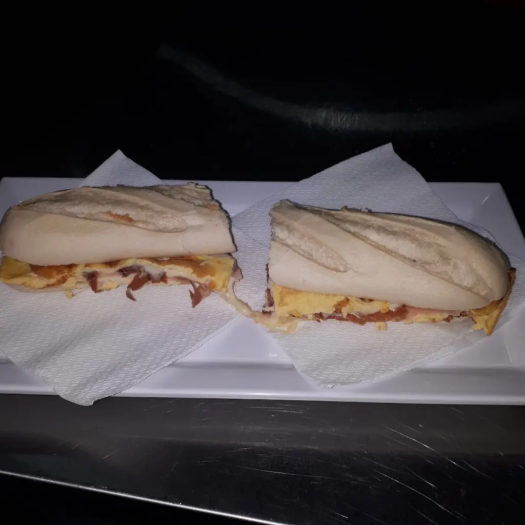 Menü_Restaurante Ar da Ribeira_Mirandela_Bild_2