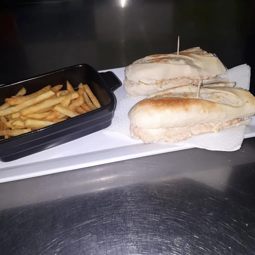 Menü_Restaurante Ar da Ribeira_Mirandela_Bild_6