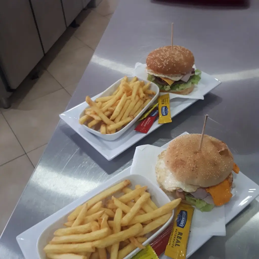 Menü_Restaurante Ar da Ribeira_Mirandela_Bild_7