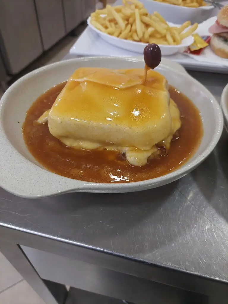 Restaurante Ar da Ribeira_Mirandela_slider_image_2