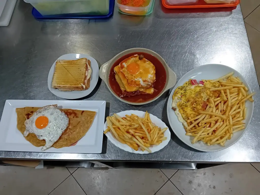 Restaurante Ar da Ribeira_Mirandela_slider_image_3