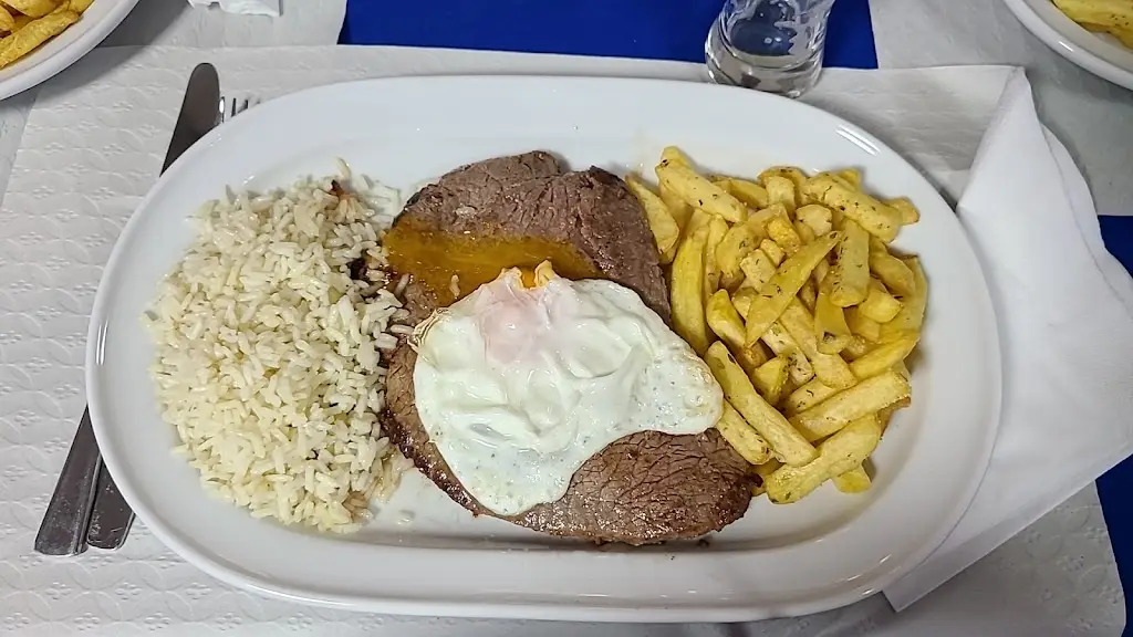 Menu_O Golfinho_Lajes das Flores_immagine_5