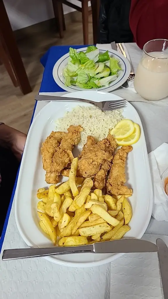 Menu_O Golfinho_Lajes das Flores_immagine_6