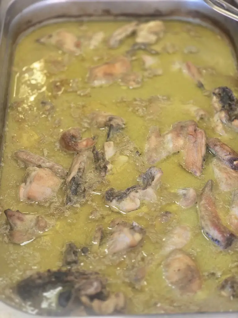 Menu_O Golfinho_Lajes das Flores_immagine_8