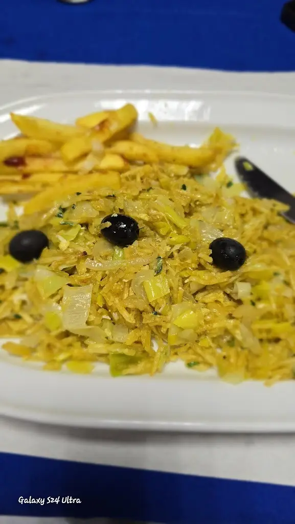 Menu_O Golfinho_Lajes das Flores_immagine_9