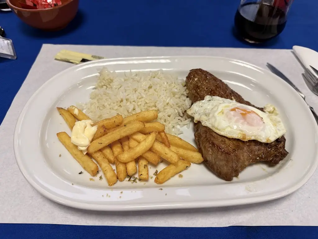 Joshua We_O Golfinho_Lajes das Flores_recensione