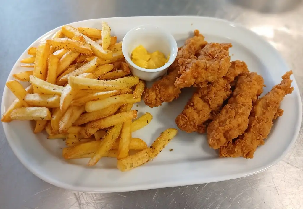 O Golfinho_Lajes das Flores_slider_image_3