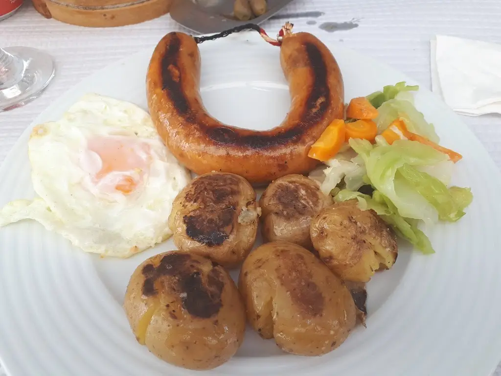 Menu_Restaurante Recanto_Mirandela_immagine_2