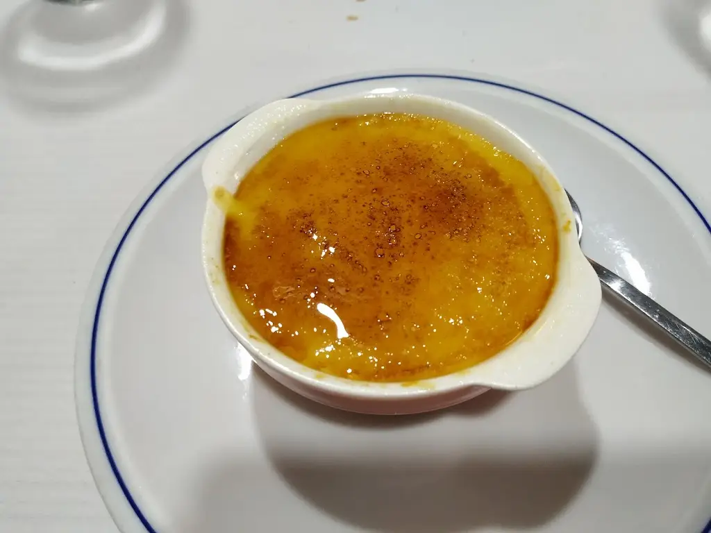 Menu_Restaurante Recanto_Mirandela_immagine_3