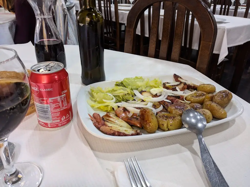 Menu_Restaurante Recanto_Mirandela_immagine_4