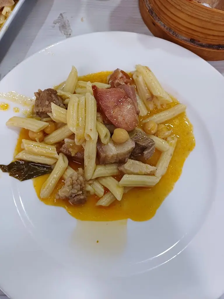 Menu_Restaurante Recanto_Mirandela_immagine_5