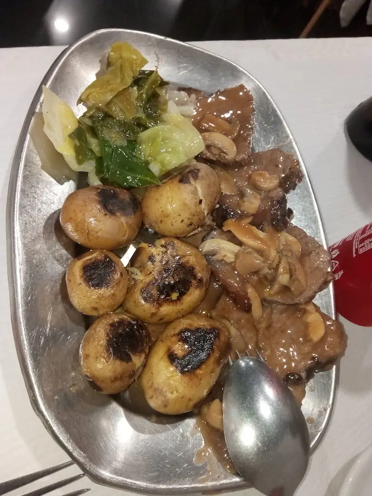 Menu_Restaurante Recanto_Mirandela_immagine_6