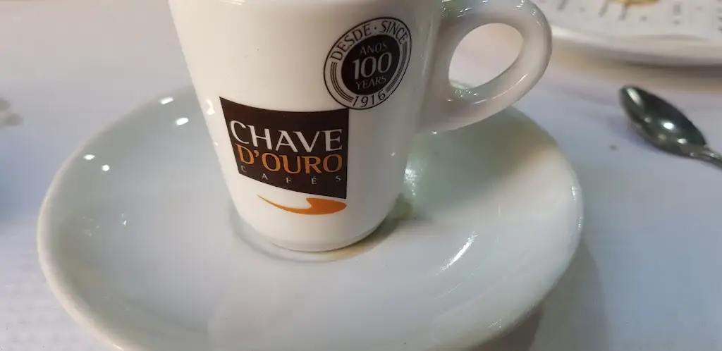 Menu_Restaurante Recanto_Mirandela_immagine_7