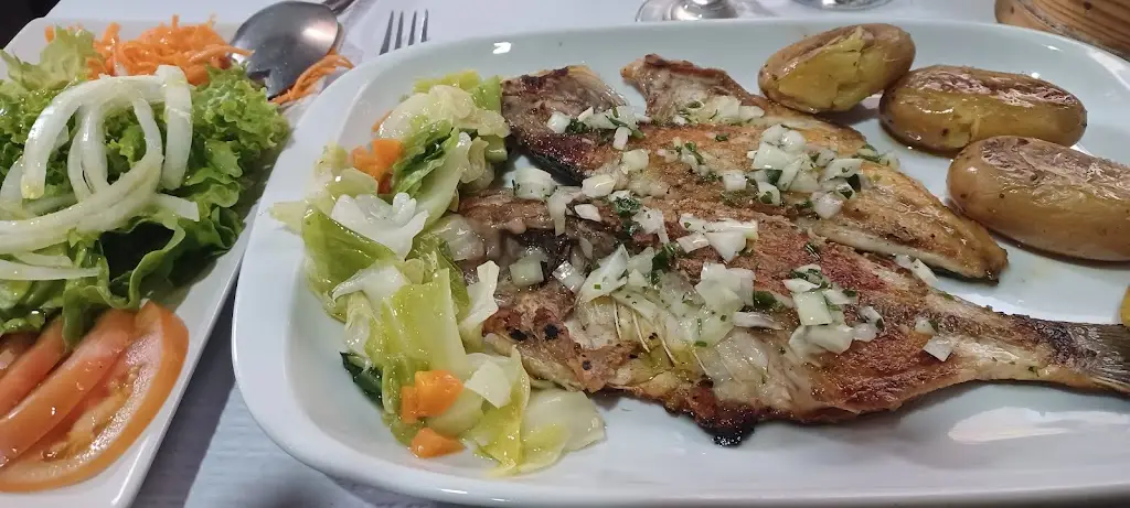 Menu_Restaurante Recanto_Mirandela_immagine_8