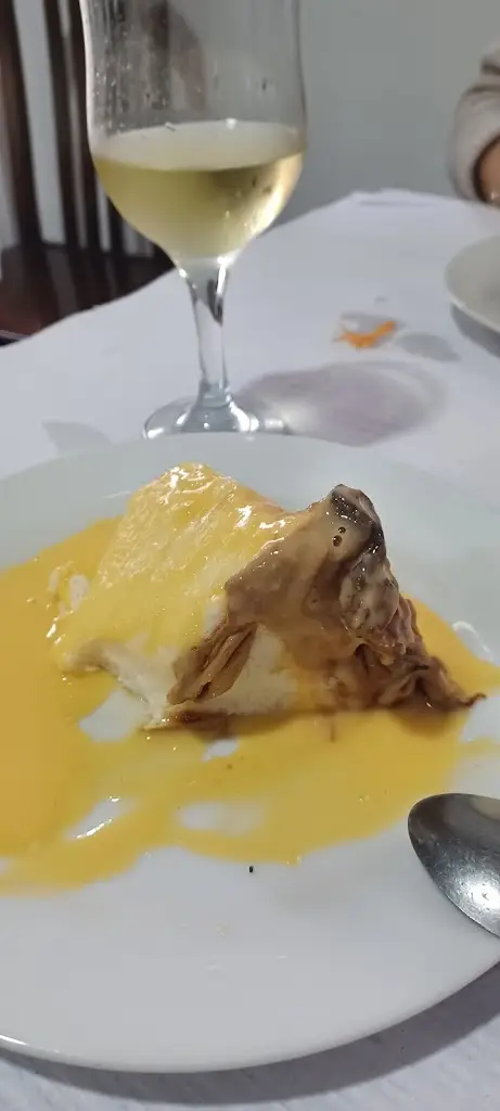 Menu_Restaurante Recanto_Mirandela_immagine_9