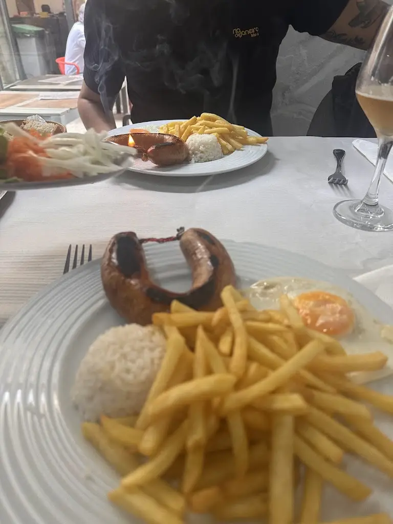 t s_Restaurante Recanto_Mirandela_recensione