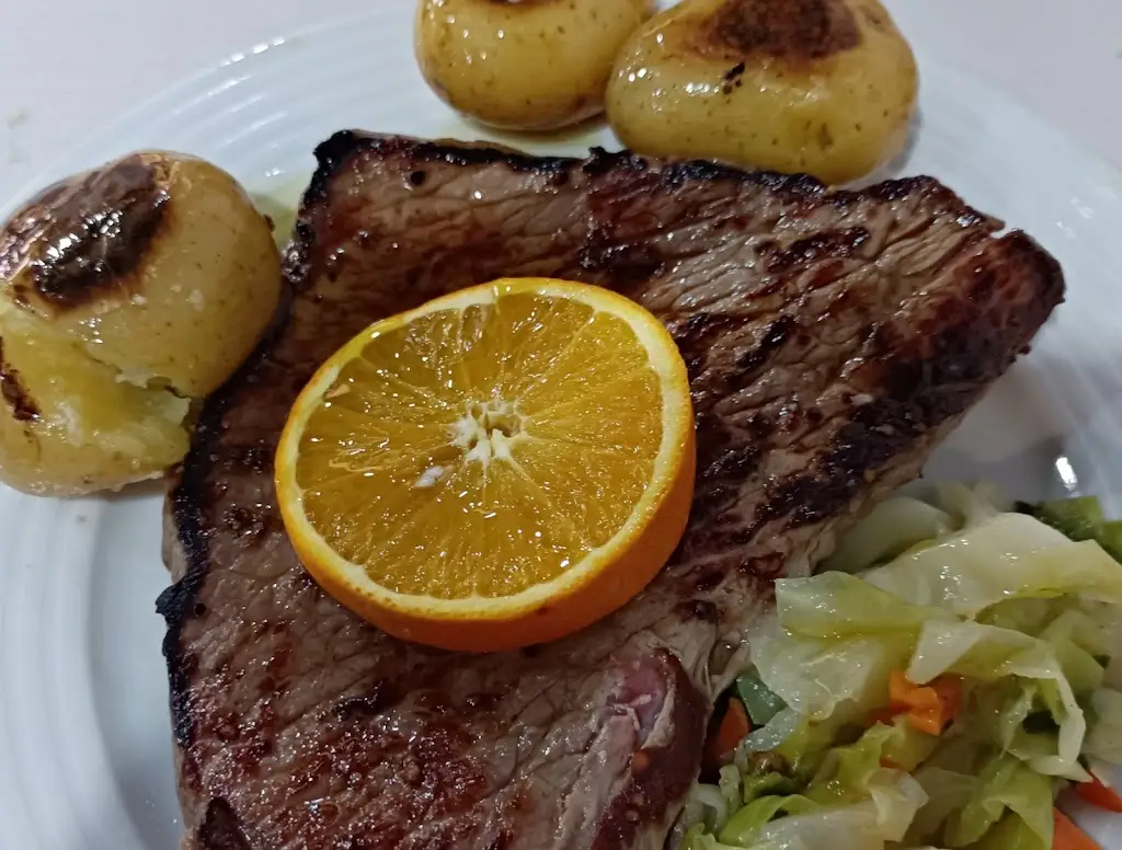 Restaurante Recanto_Mirandela_slider_image_2