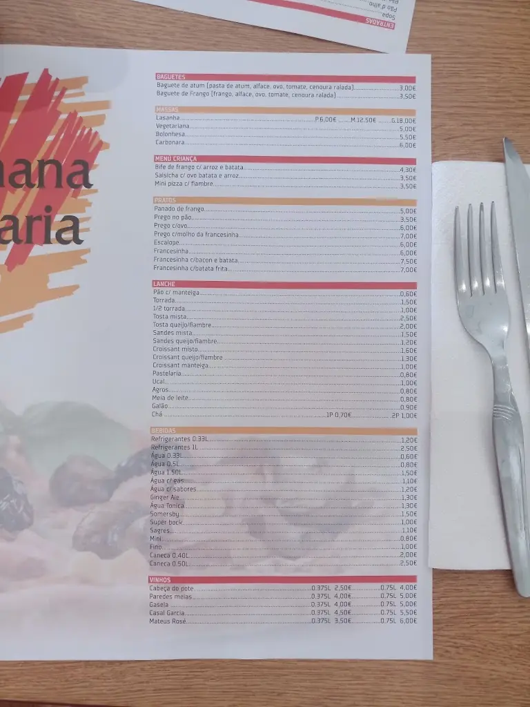 Menu_Pizzaria Romana_Mirandela_immagine_4