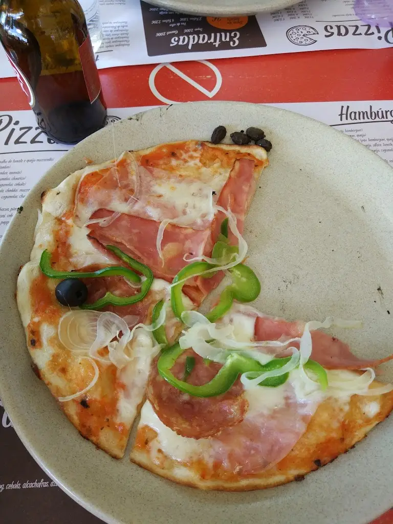 Menu_Pizzaria Romana_Mirandela_immagine_5