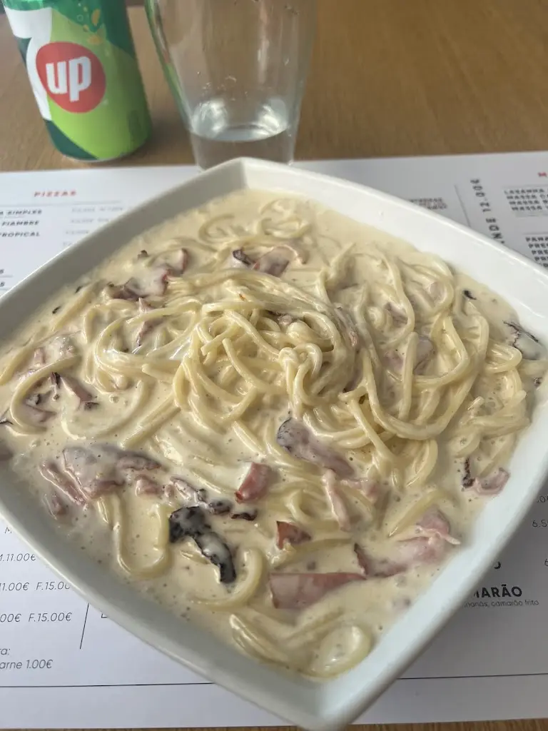 Menu_Pizzaria Romana_Mirandela_immagine_6