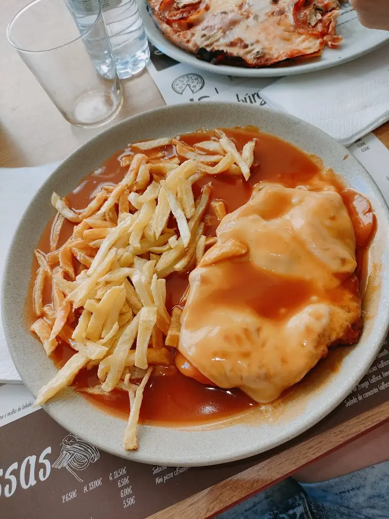 Menu_Pizzaria Romana_Mirandela_immagine_7