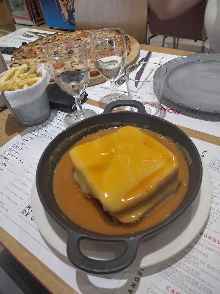 Menu_Pizzaria Romana_Mirandela_immagine_9