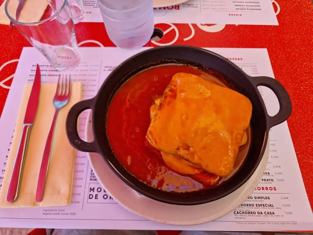 Pizzaria Romana_Mirandela_slider_image_3