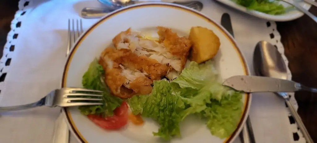 Menu_Restaurante Maria Rita_Mirandela_image_5