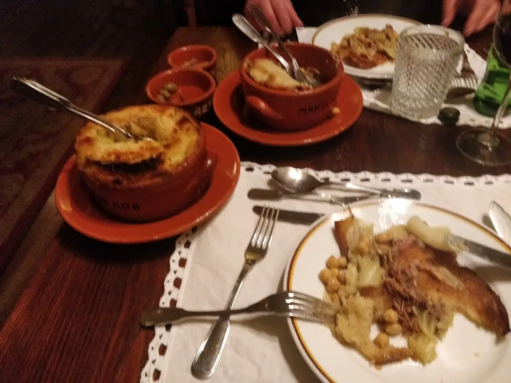 Menu_Restaurante Maria Rita_Mirandela_image_6