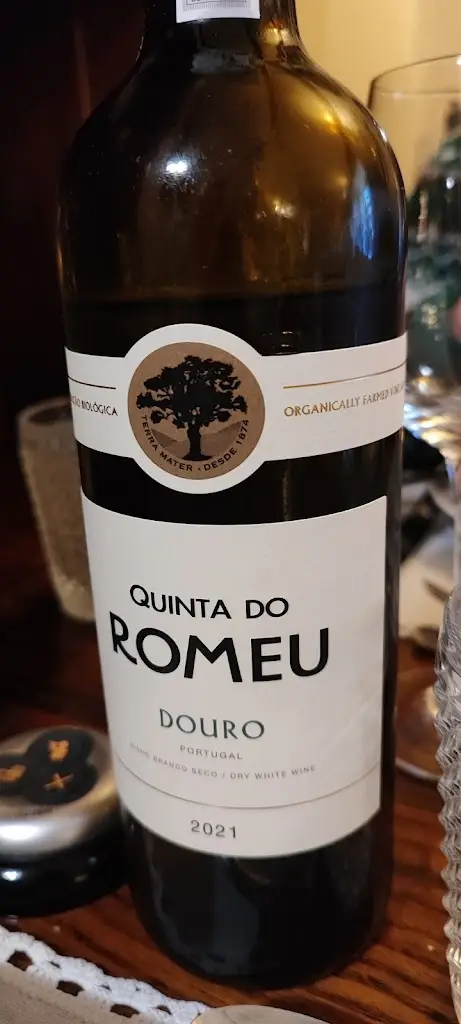 Menu_Restaurante Maria Rita_Mirandela_image_7