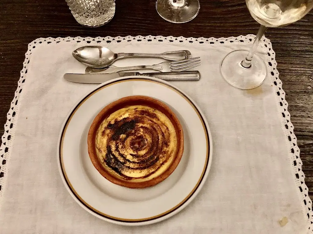 Menu_Restaurante Maria Rita_Mirandela_image_8