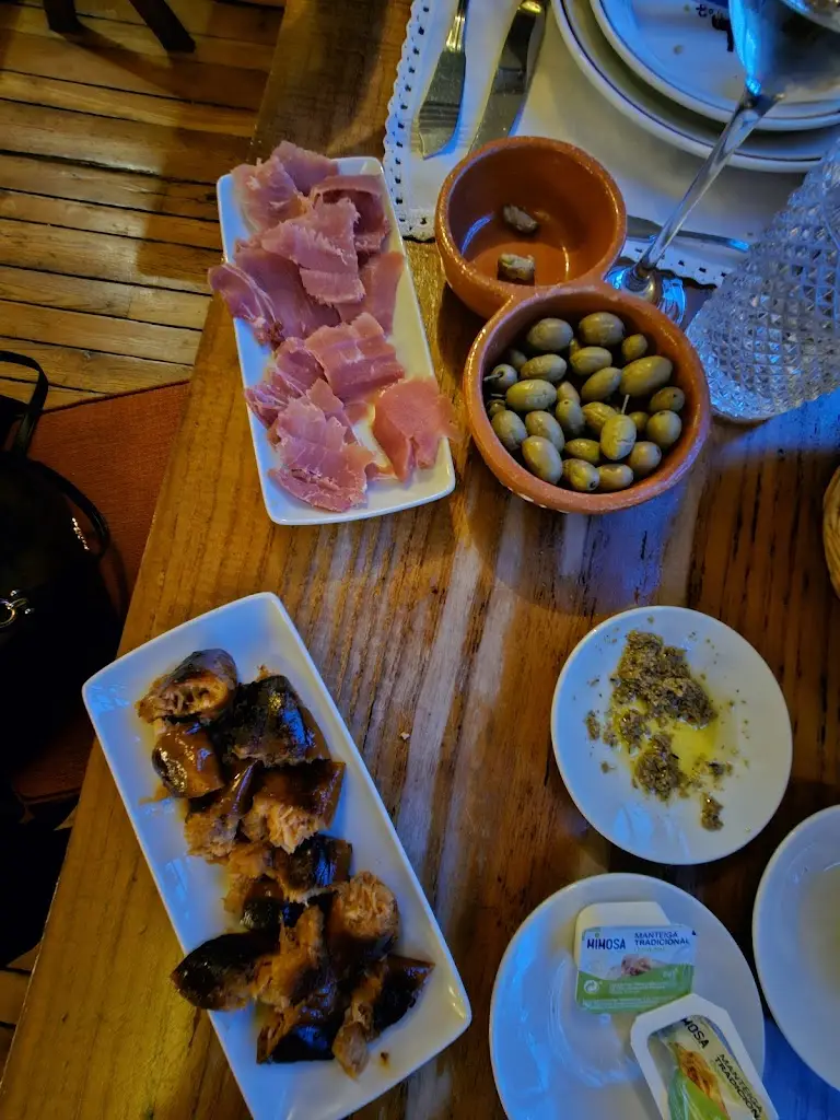 Menu_Restaurante Maria Rita_Mirandela_image_9