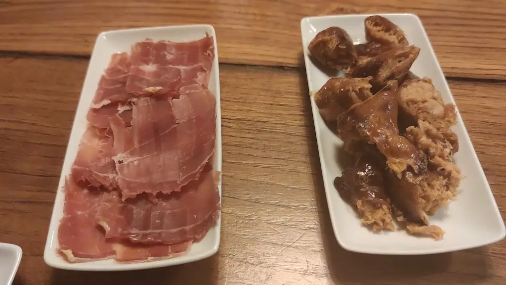 Restaurante Maria Rita_Mirandela_slider_image_2