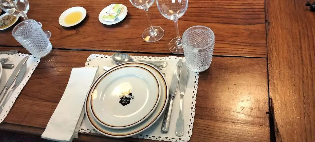 Restaurante Maria Rita_Mirandela_slider_image_3