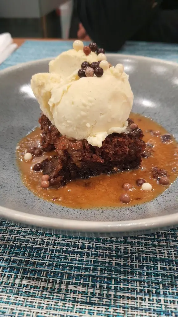 Menu_As Tílias_Fundão_immagine_5