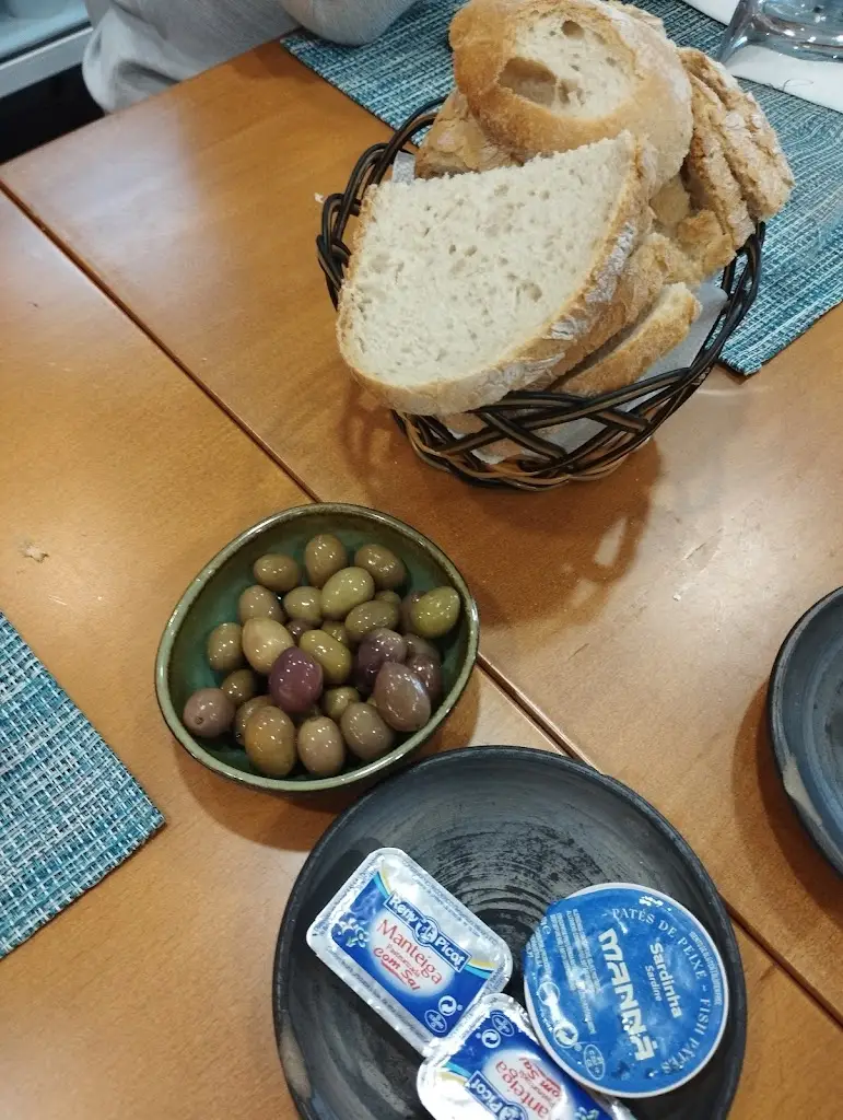 Menu_As Tílias_Fundão_immagine_9