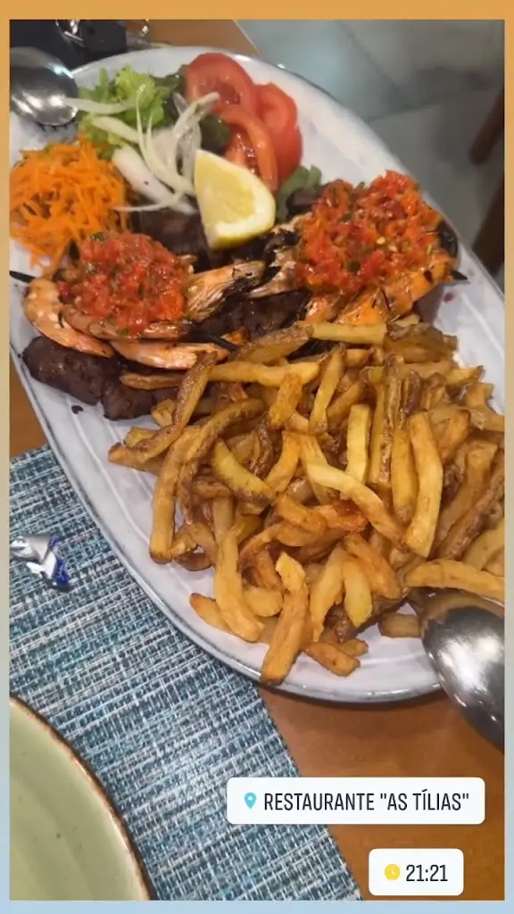 As Tílias_Fundão_slider_image_2