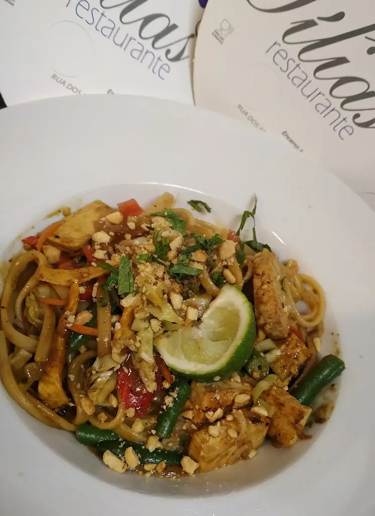 As Tílias_Fundão_slider_image_3