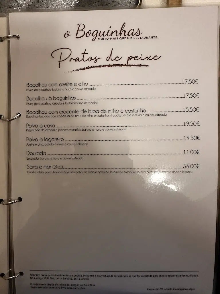 Menu_Boguinhas_Fundão_immagine_1