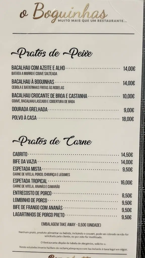 Menu_Boguinhas_Fundão_immagine_2