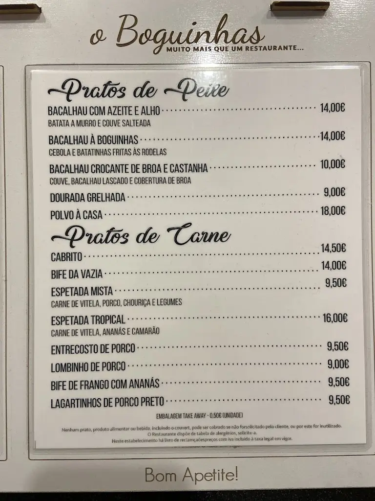 Menu_Boguinhas_Fundão_immagine_3