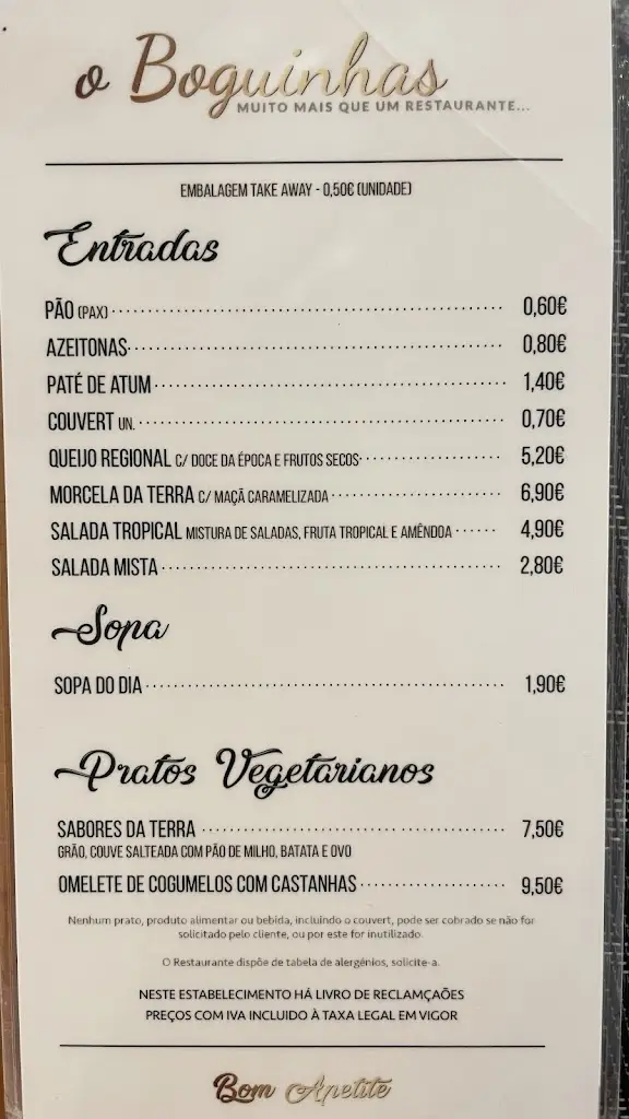 Menu_Boguinhas_Fundão_immagine_4